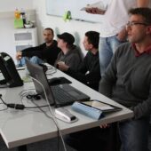  Sproing Pics (33/56)